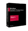 Mcafee SpamKiller for Mail Servers Gold Support Renewal Pack (Support Renewal Only) (SKXPRM010YAA)